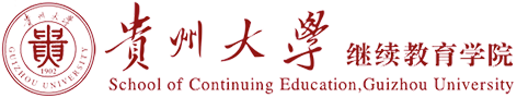 开云kaiyun官网