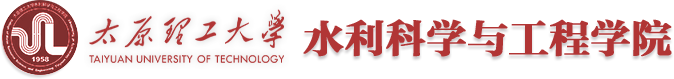 永利yl23411集团官网